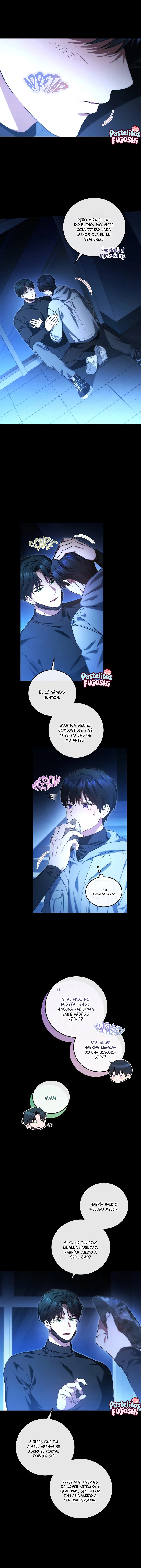 Variedades de maduración tardía Capitulo 6 página 4