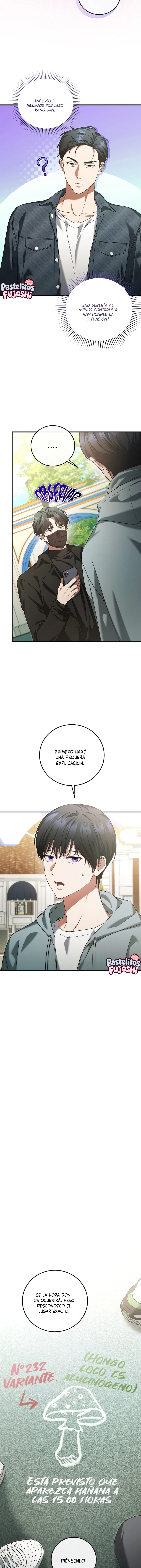 Variedades de maduración tardía Capitulo 7 página 5