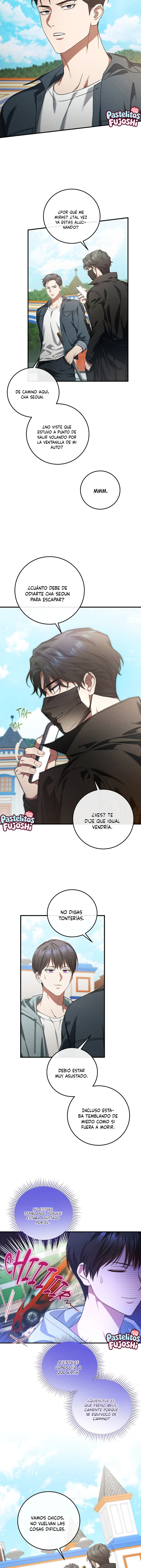 Variedades de maduración tardía Capitulo 7 página 8