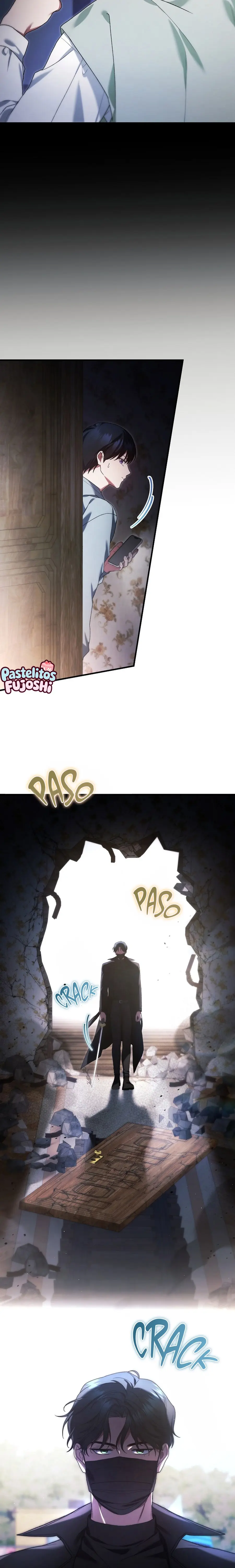 Variedades de maduración tardía Capitulo 8 página 26