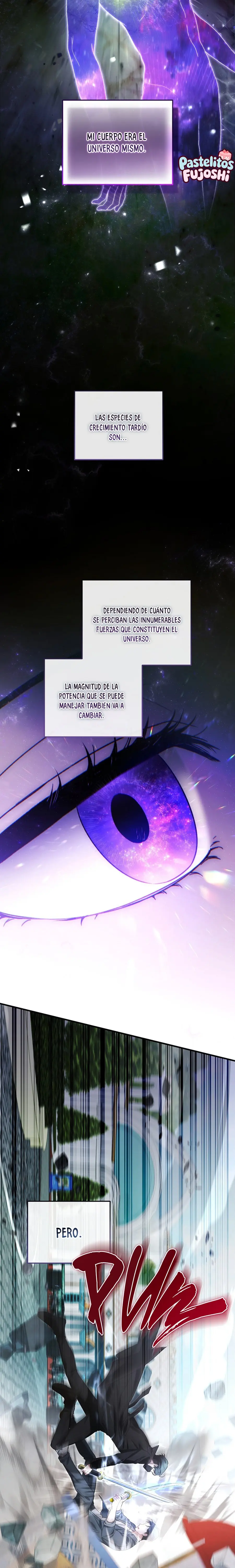 Variedades de maduración tardía Capitulo 8 página 4