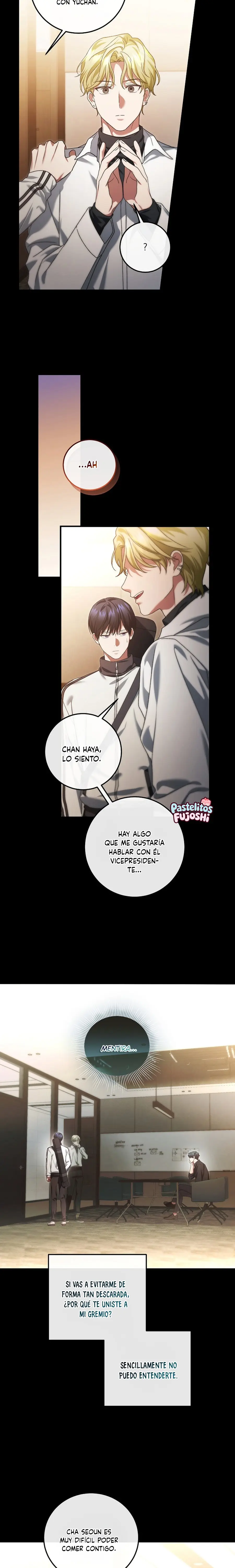 Variedades de maduración tardía Capitulo 9 página 13