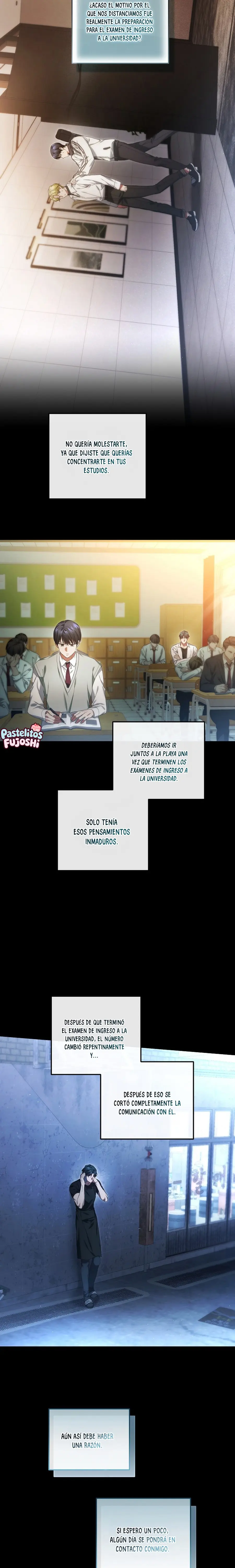 Variedades de maduración tardía Capitulo 9 página 15