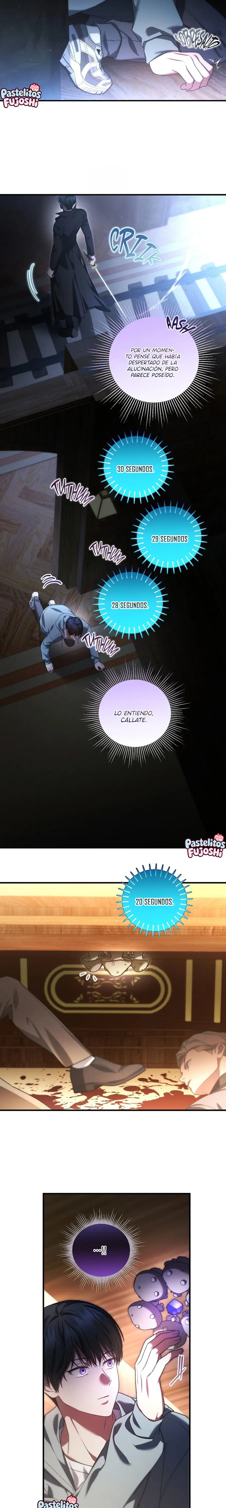 Variedades de maduración tardía Capitulo 9 página 4