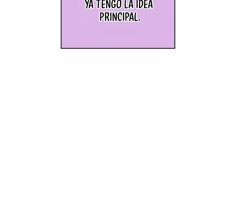 La nigromante marginada social Capitulo 12 página 6