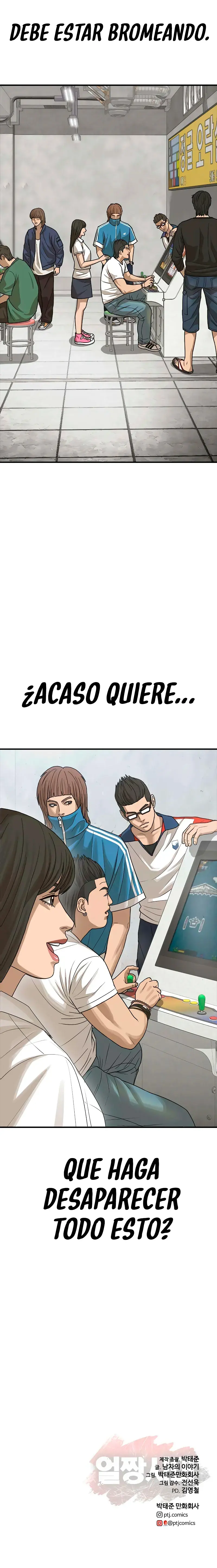 Generación de la apariencia Capitulo 5 página 27