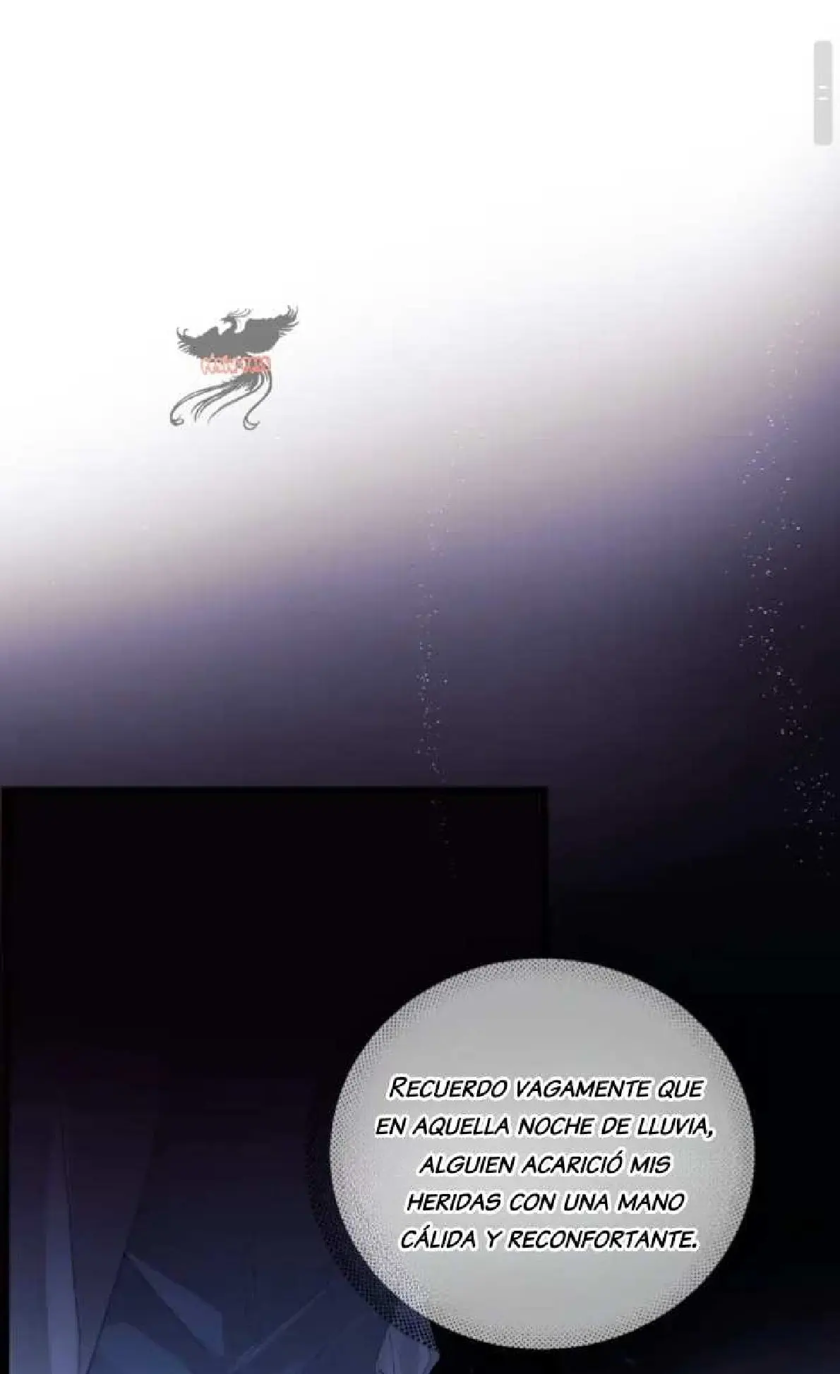 Vuela Sobre El Mar - FxS Capitulo 13 página 12