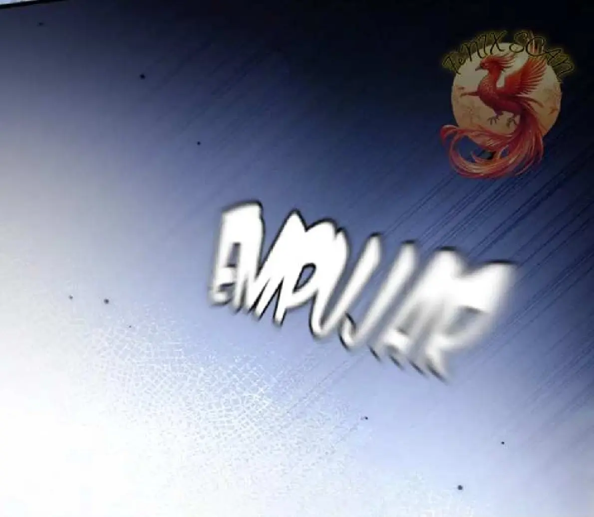 Vuela Sobre El Mar - FxS Capitulo 14 página 11