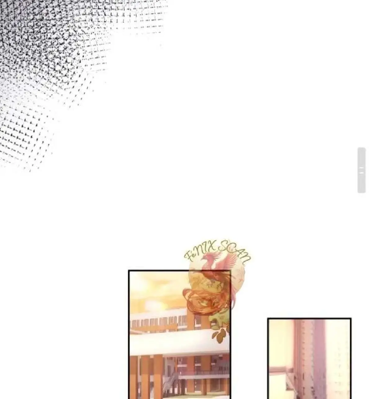 Vuela Sobre El Mar - FxS Capitulo 14 página 39