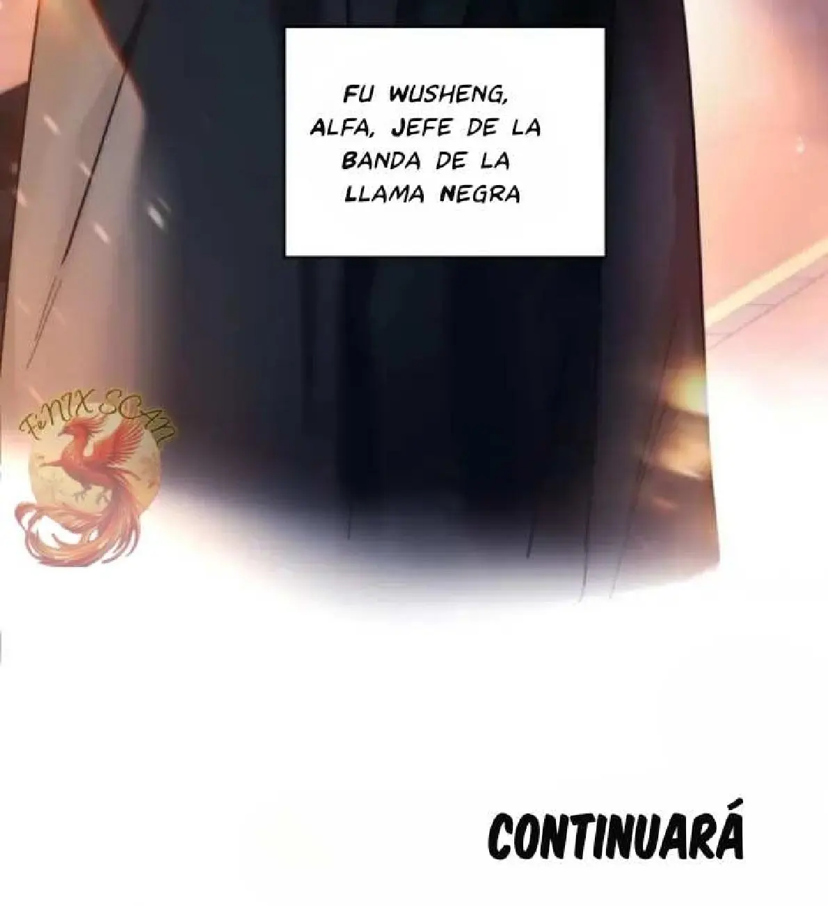 Vuela Sobre El Mar - FxS Capitulo 14 página 49