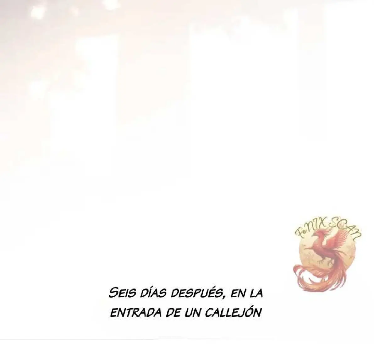 Vuela Sobre El Mar - FxS Capitulo 14 página 7