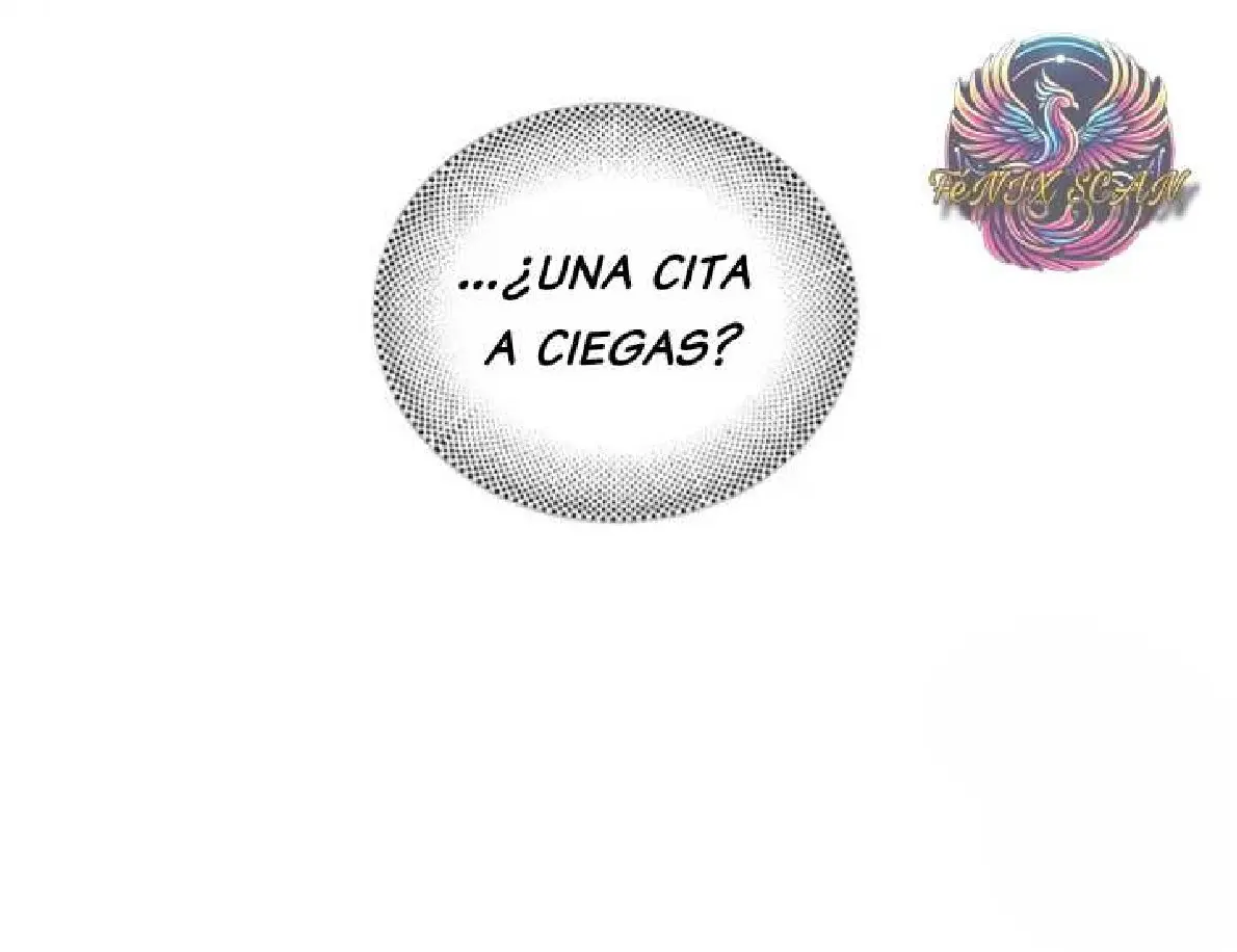 Vuela Sobre El Mar - FxS Capitulo 20 página 5