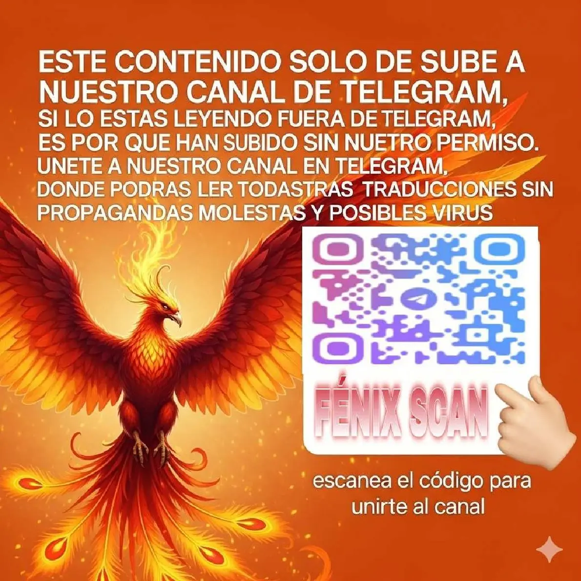 Vuela Sobre El Mar - FxS Capitulo 40 página 30