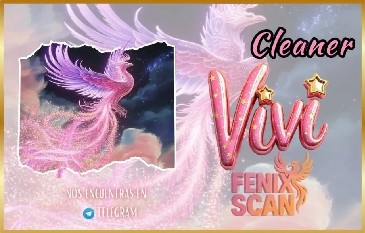 Vuela Sobre El Mar - FxS Capitulo 41 página 40