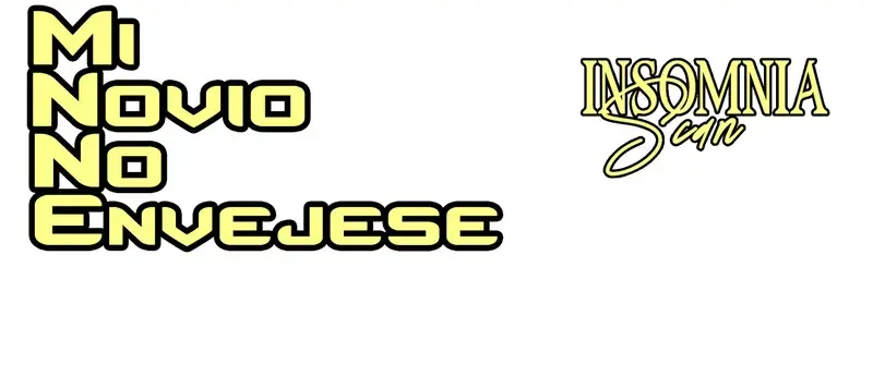 Mi Novio No Envejece Capitulo 4 página 13