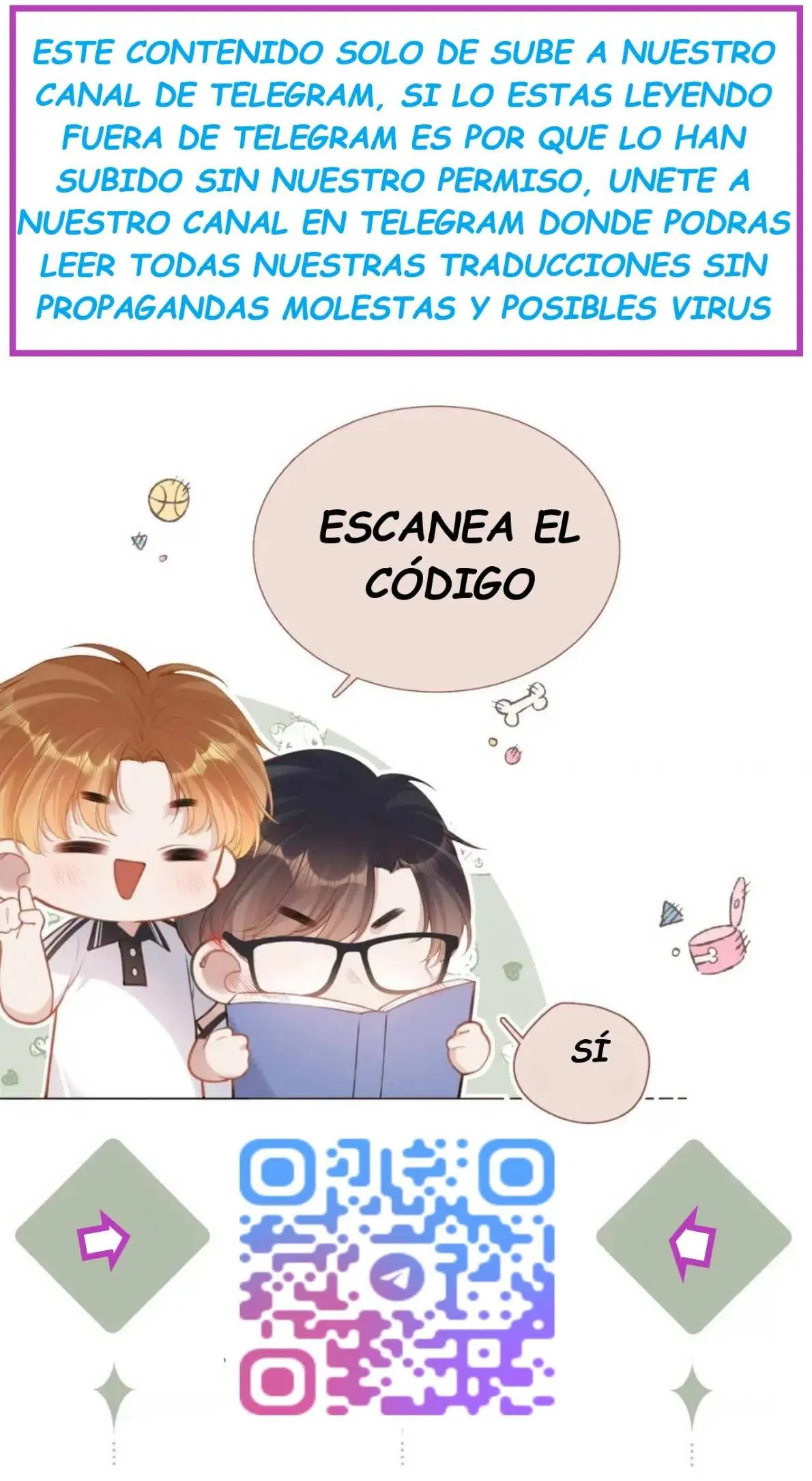 Aprisionado En El Sótano Capitulo 16 página 49