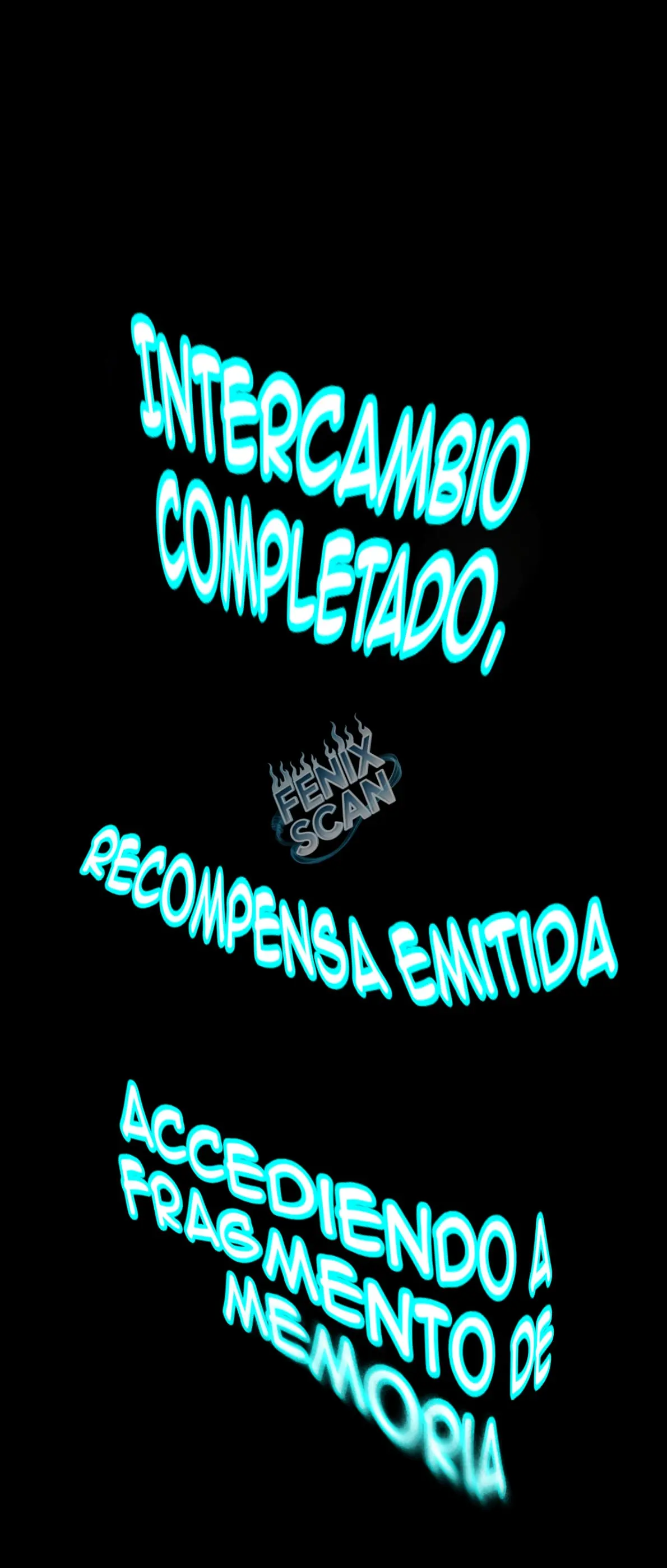 Aprisionado En El Sótano Capitulo 32 página 17