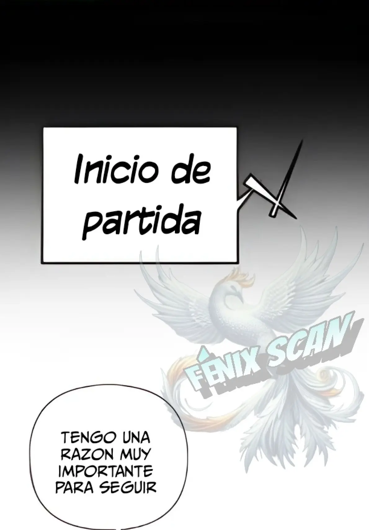 Aprisionado En El Sótano Capitulo 4 página 29