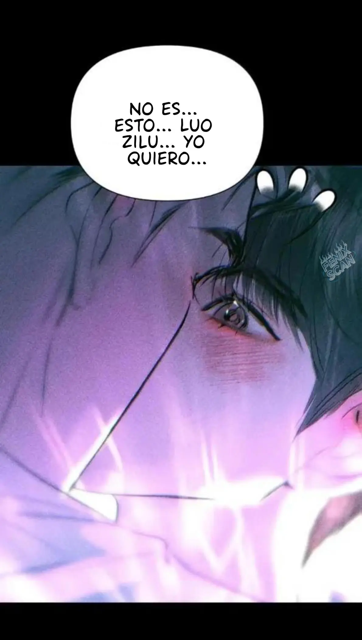 Aprisionado En El Sótano Capitulo 40 página 24