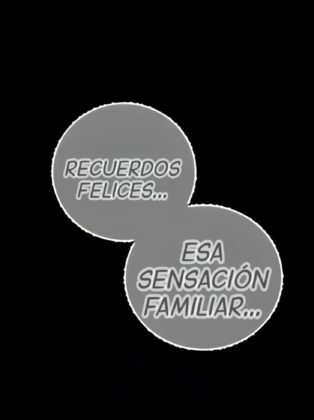 Aprisionado En El Sótano Capitulo 7 página 36