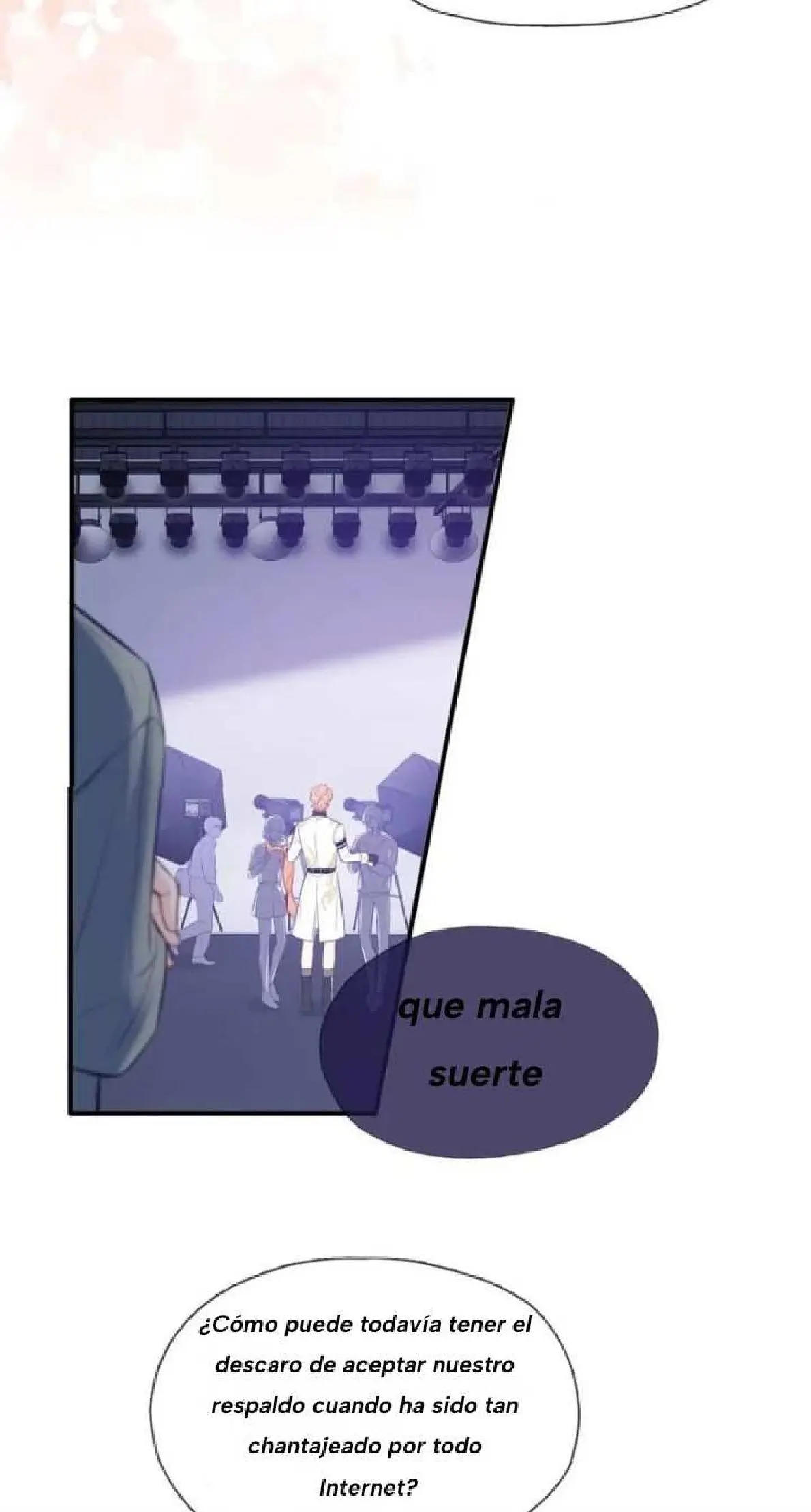 Objetivo Estratégico Capitulo 1 página 14
