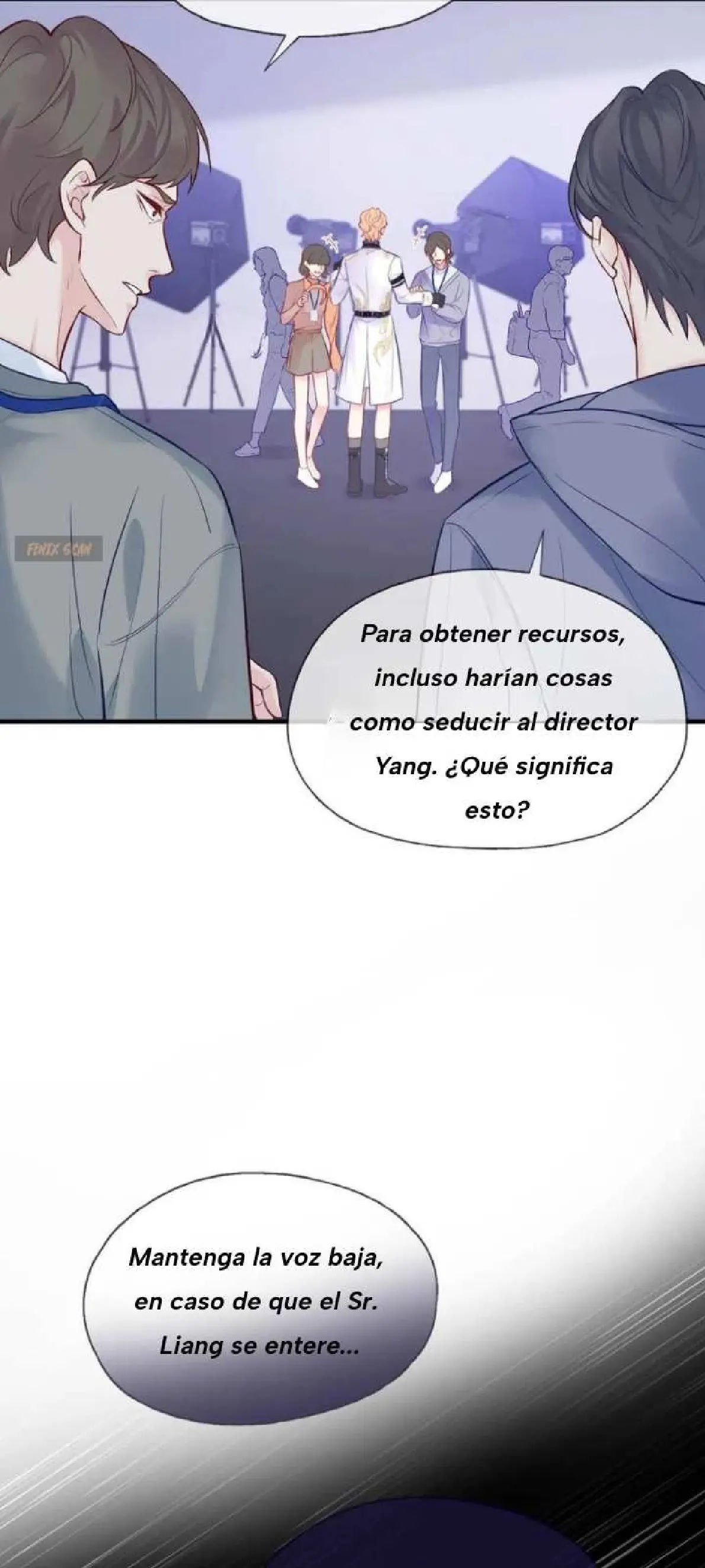 Objetivo Estratégico Capitulo 1 página 15