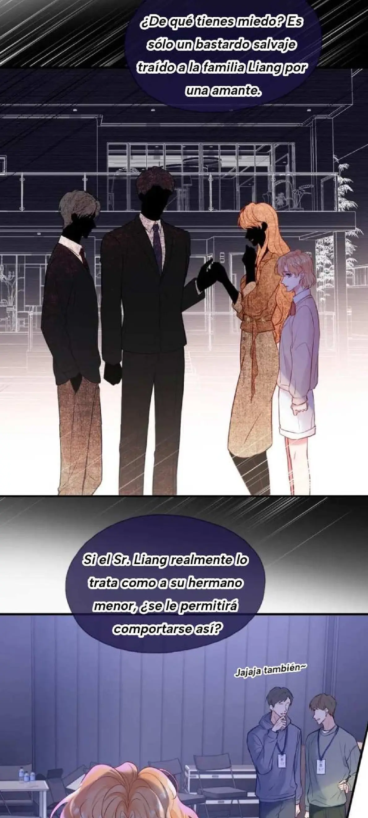 Objetivo Estratégico Capitulo 1 página 16