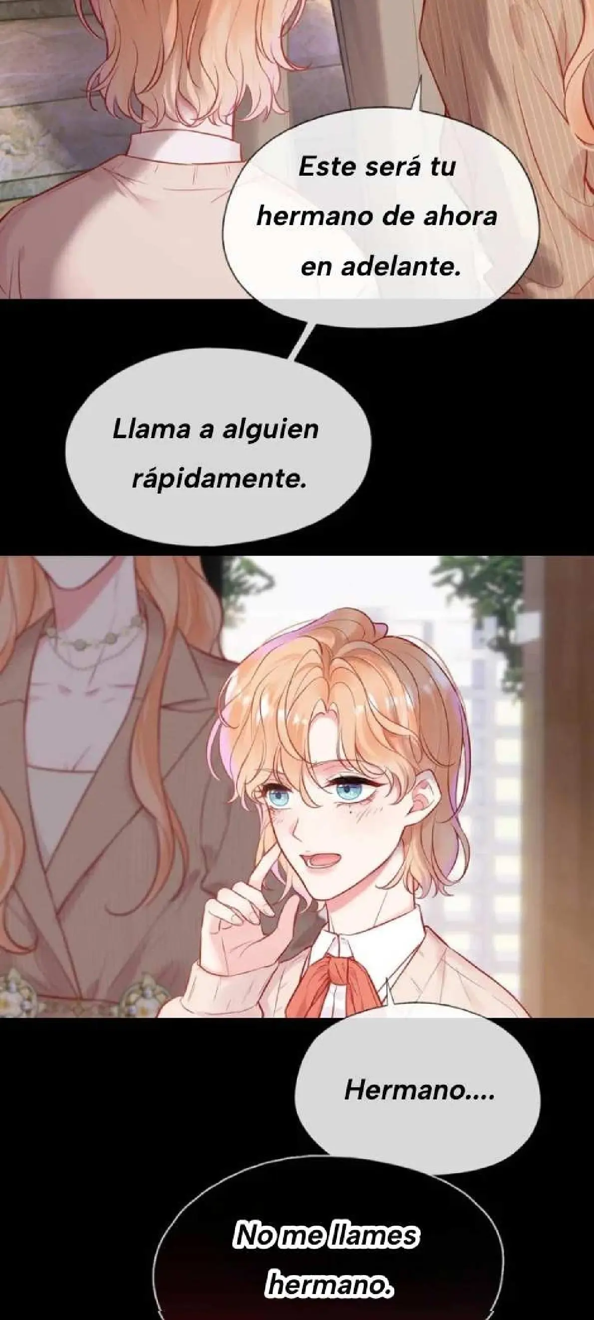 Objetivo Estratégico Capitulo 1 página 18