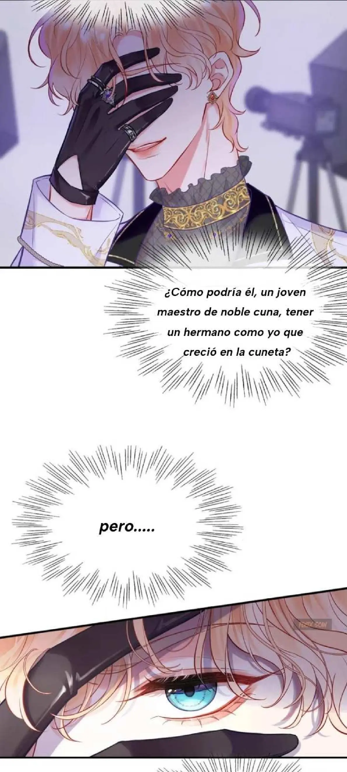 Objetivo Estratégico Capitulo 1 página 21