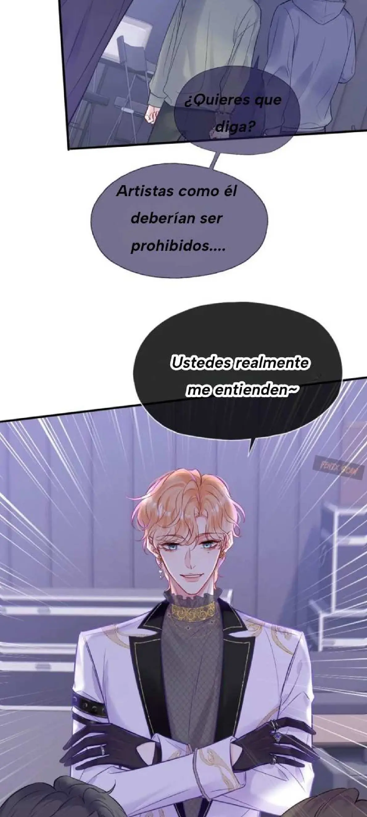 Objetivo Estratégico Capitulo 1 página 23