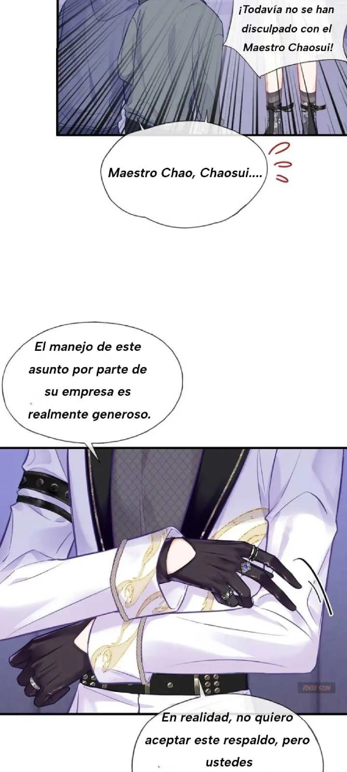 Objetivo Estratégico Capitulo 1 página 24
