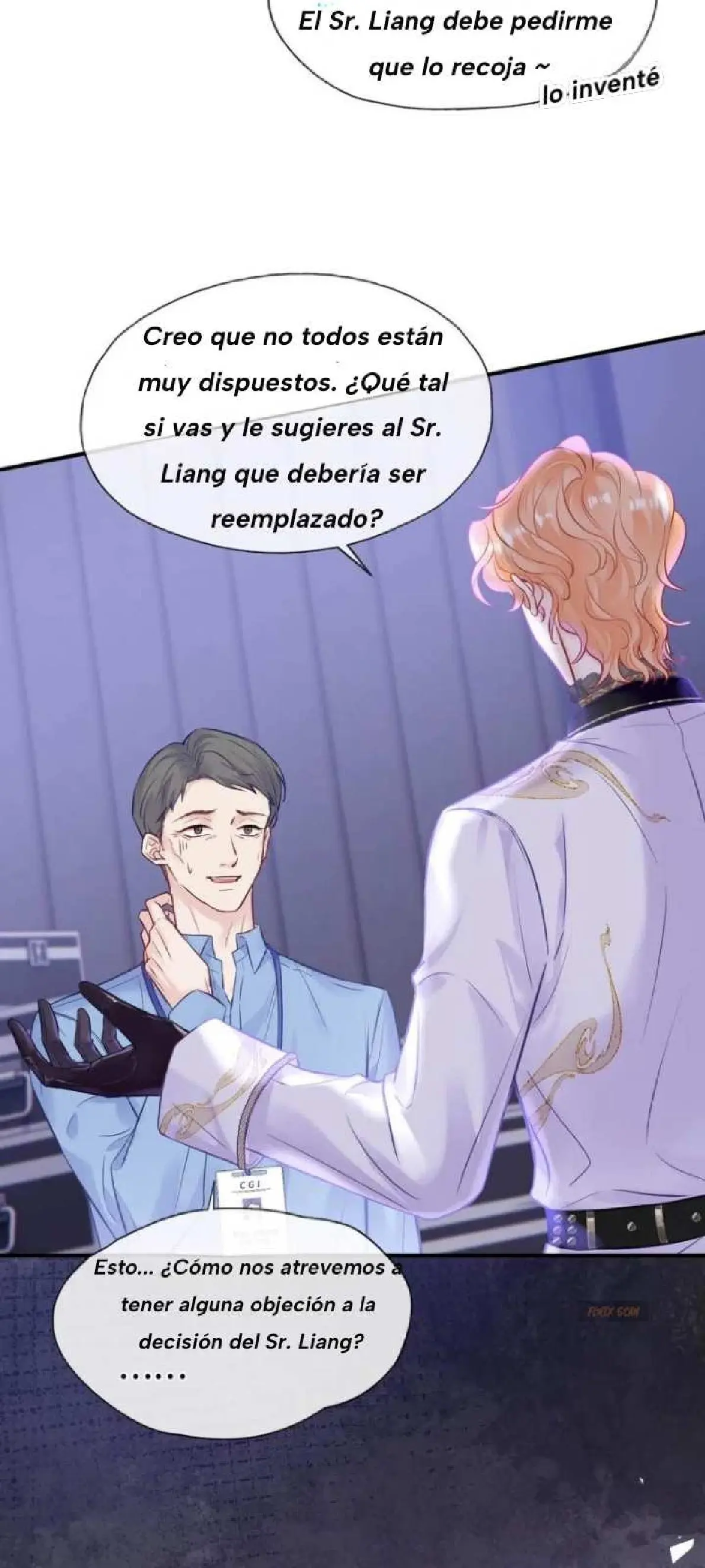 Objetivo Estratégico Capitulo 1 página 25