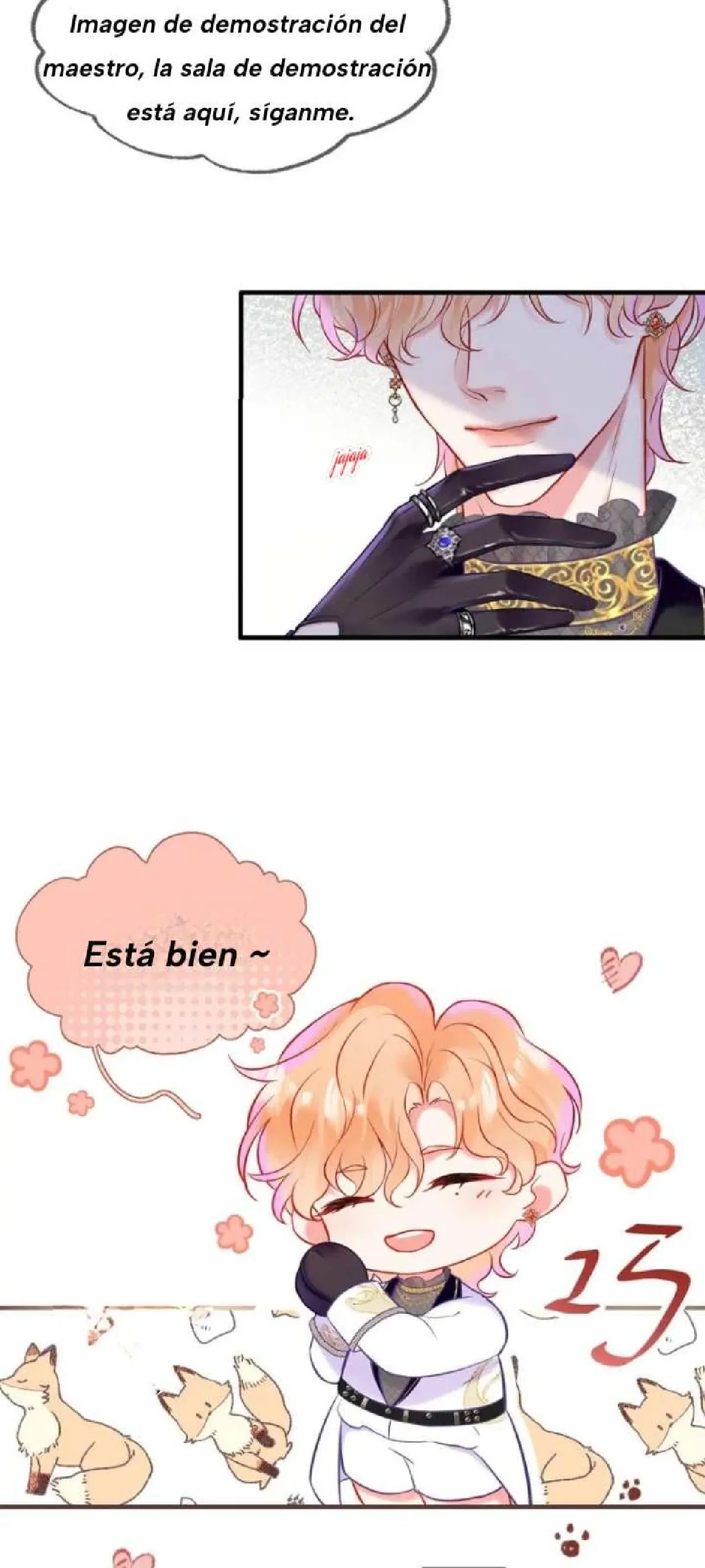 Objetivo Estratégico Capitulo 1 página 29