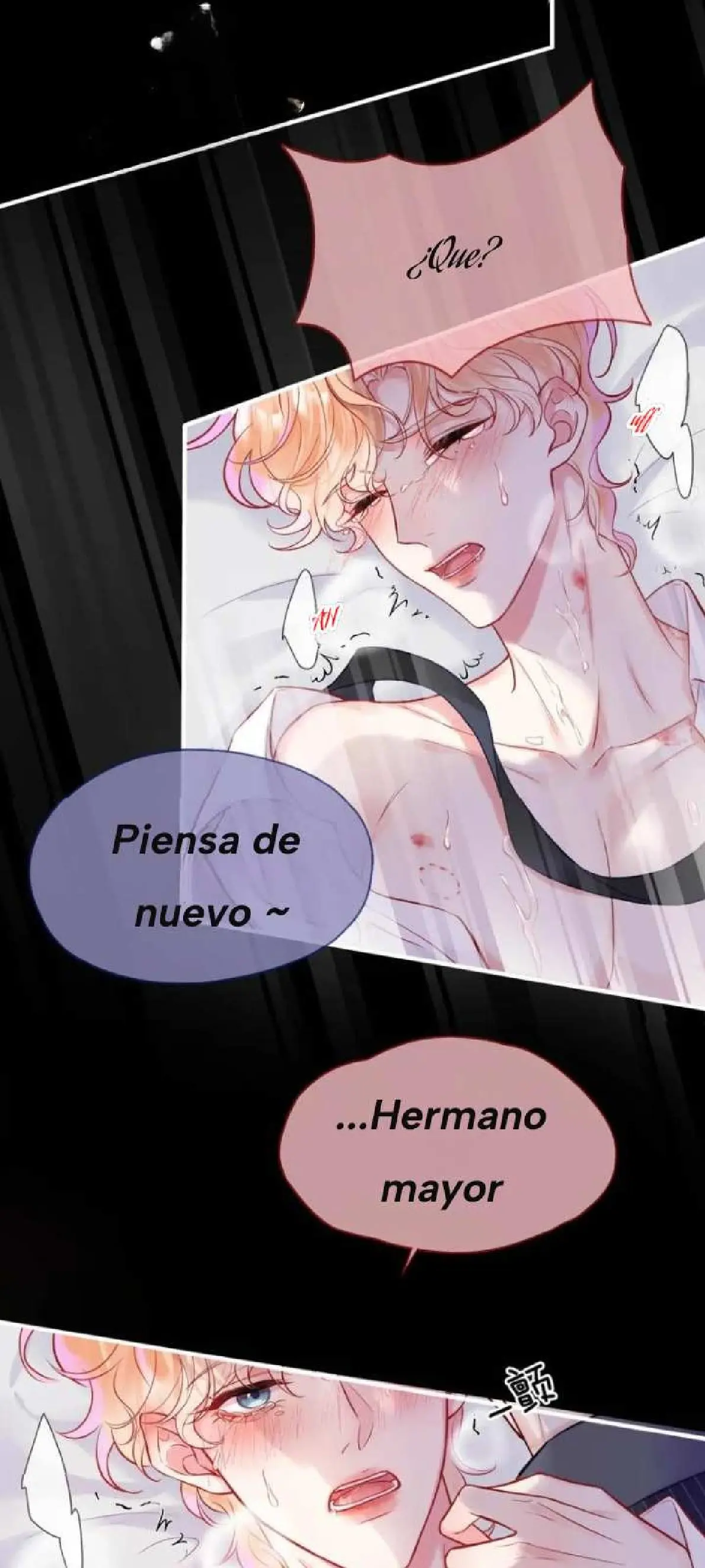Objetivo Estratégico Capitulo 1 página 7