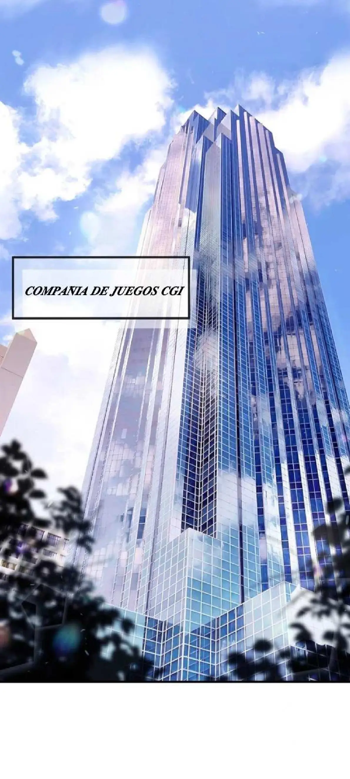 Objetivo Estratégico Capitulo 1 página 9