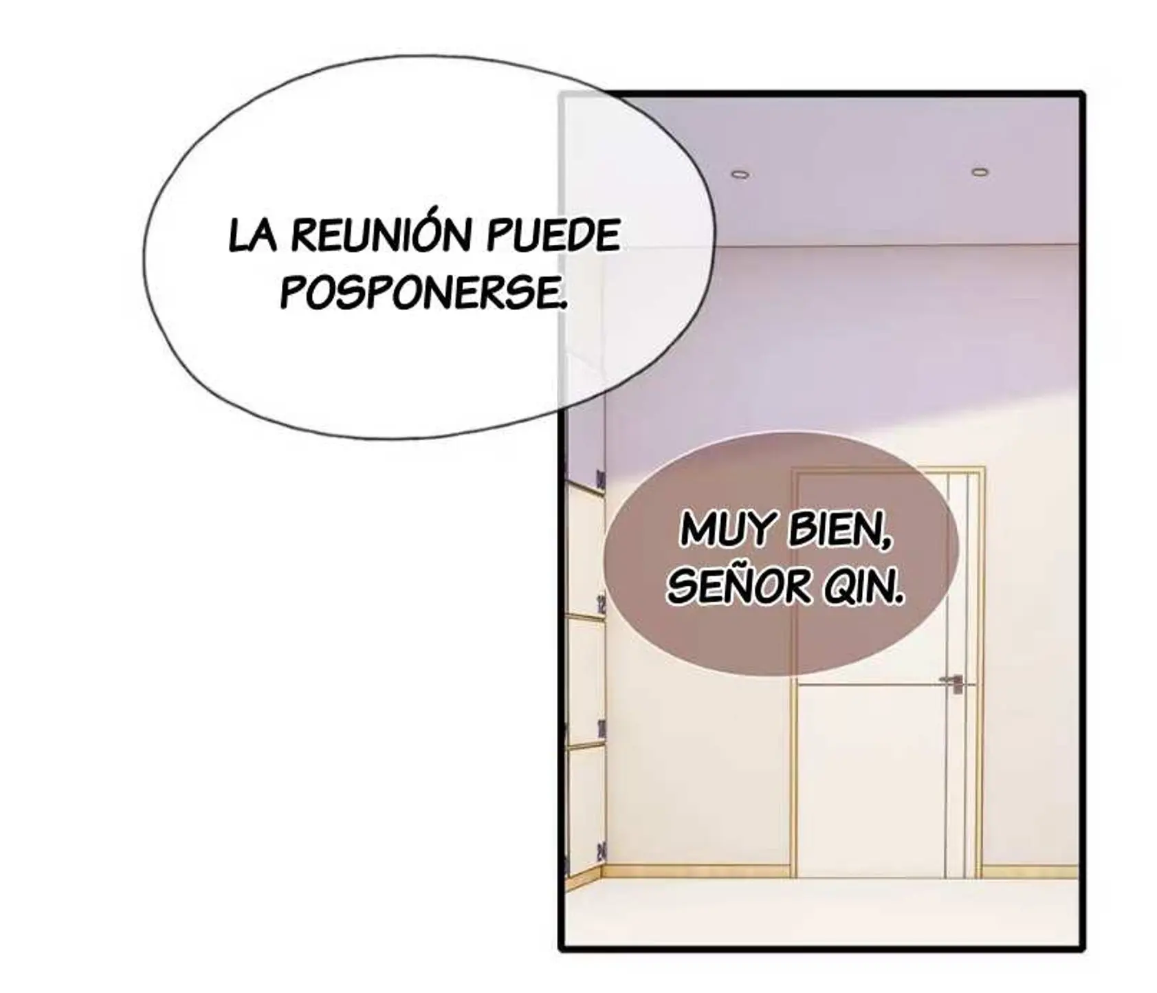 Objetivo Estratégico Capitulo 10 página 13