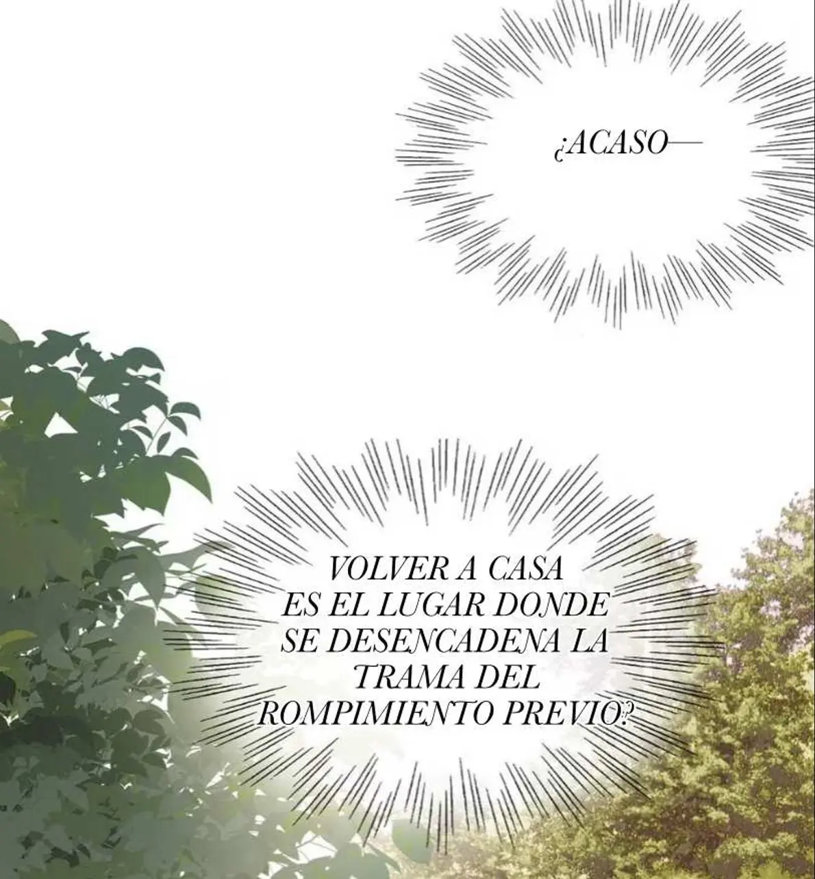 Objetivo Estratégico Capitulo 10 página 16