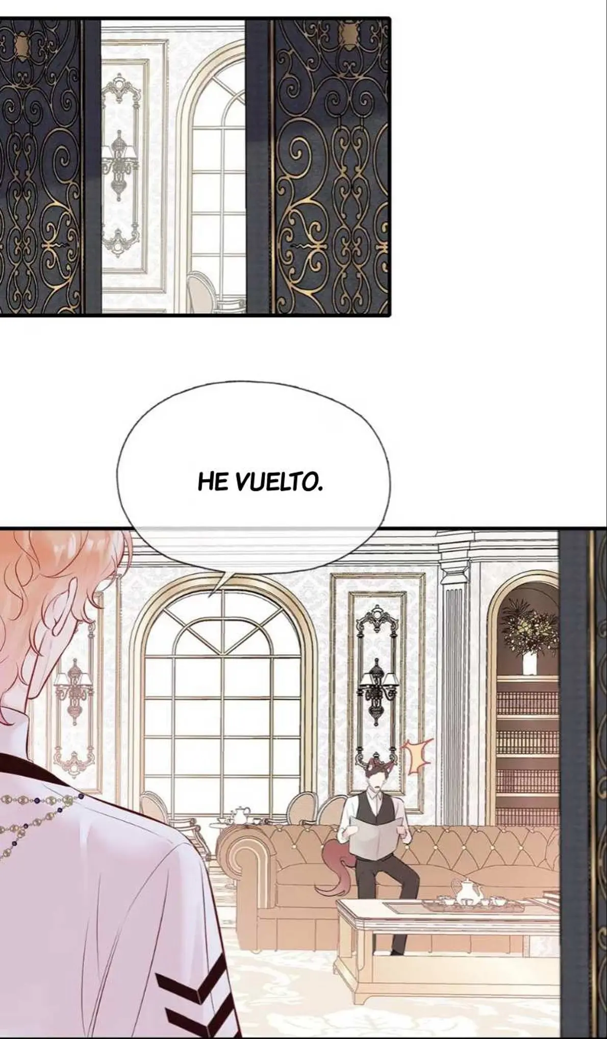 Objetivo Estratégico Capitulo 10 página 18