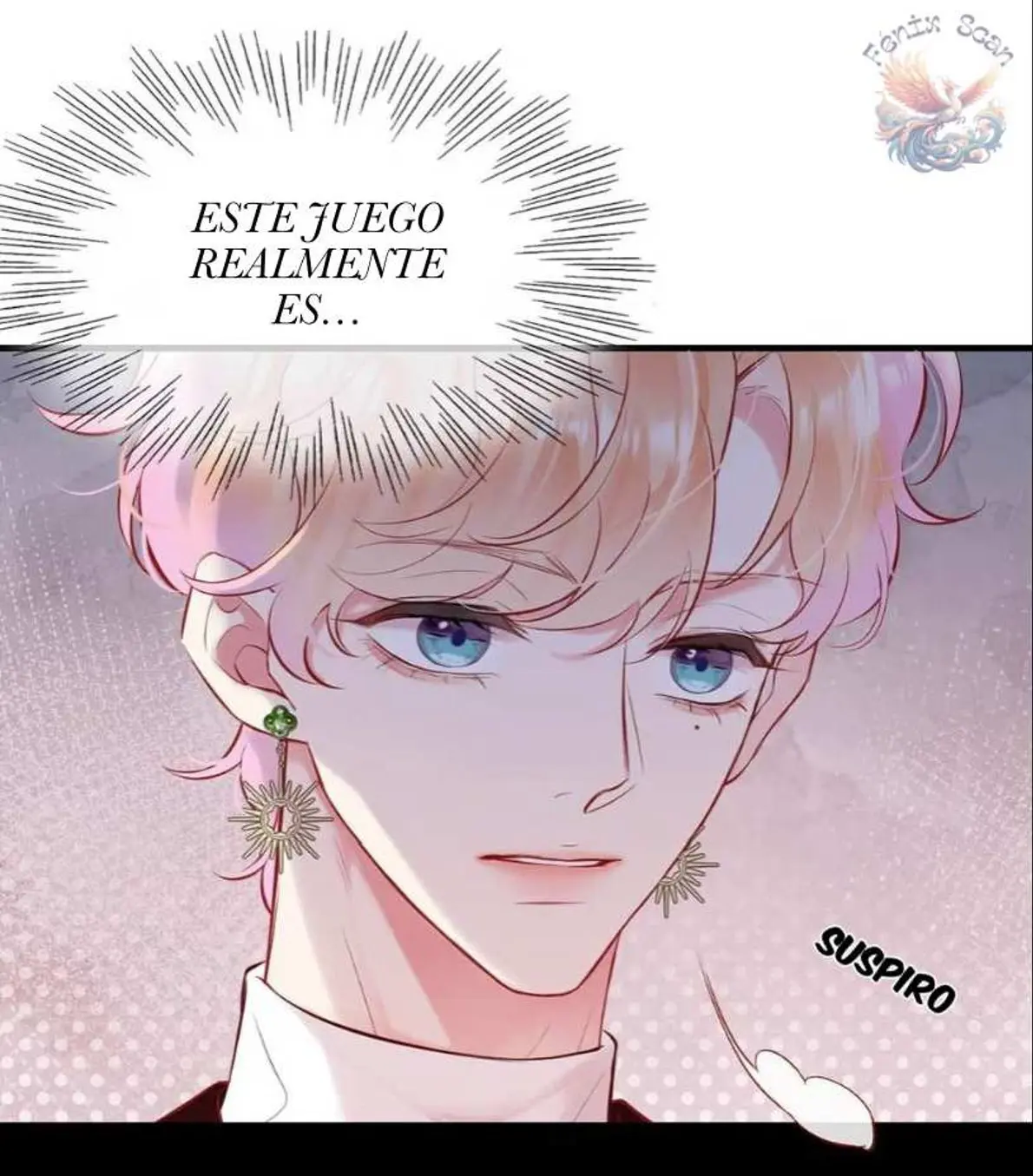 Objetivo Estratégico Capitulo 10 página 20