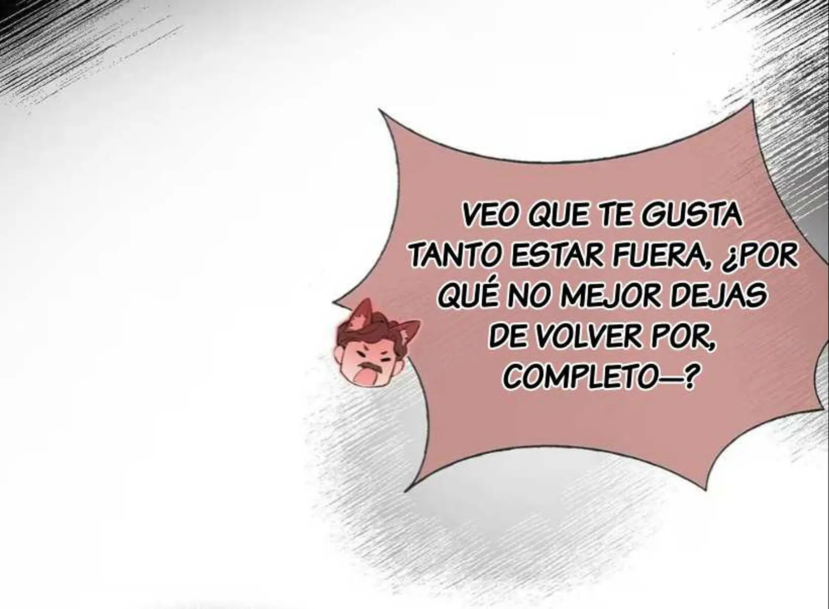 Objetivo Estratégico Capitulo 10 página 27
