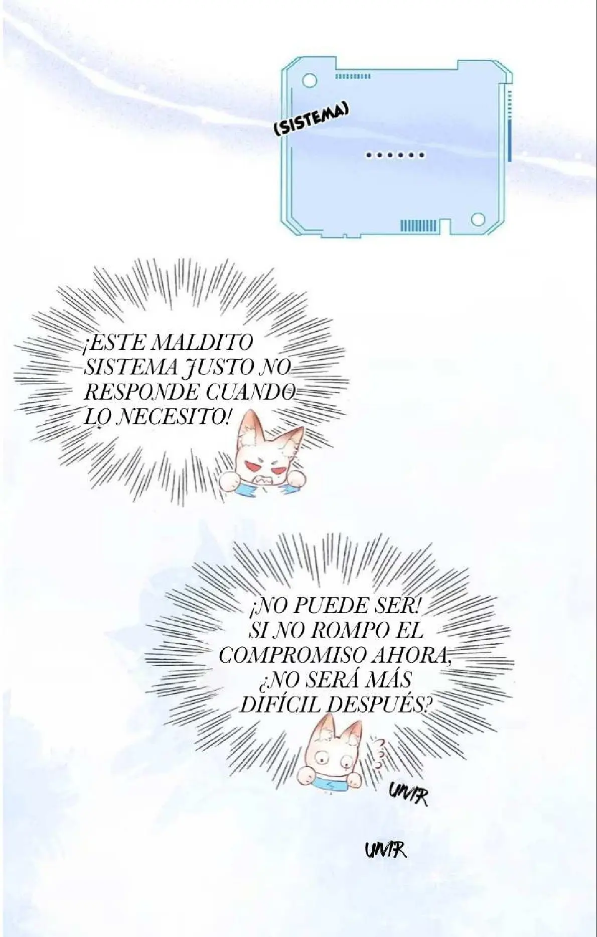 Objetivo Estratégico Capitulo 11 página 11