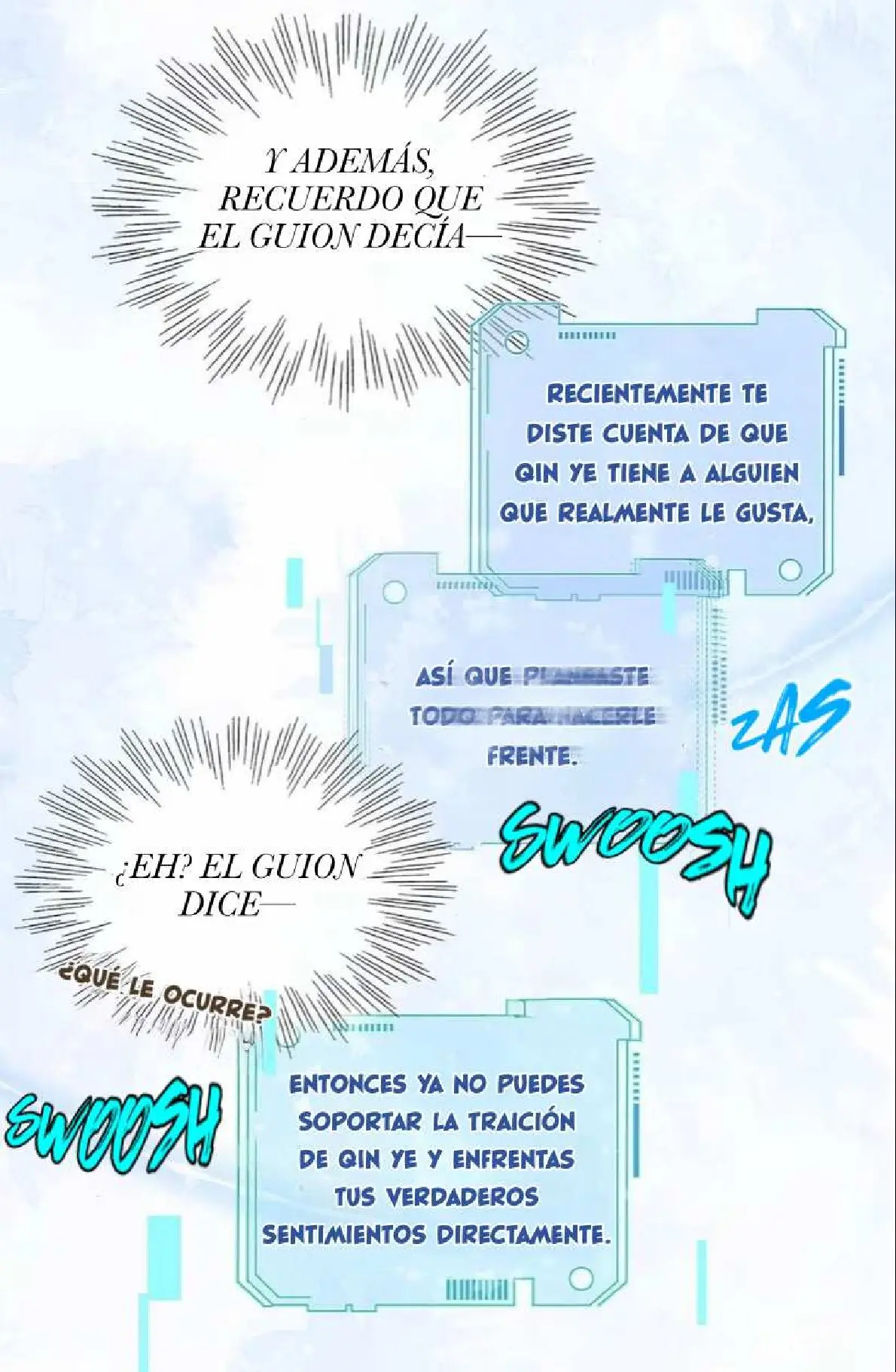 Objetivo Estratégico Capitulo 11 página 12