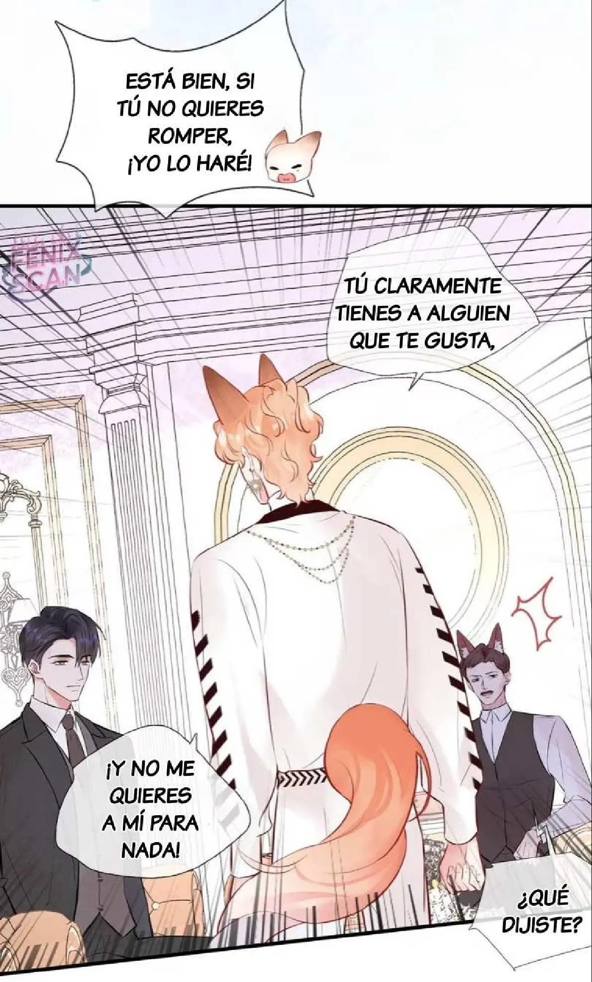Objetivo Estratégico Capitulo 11 página 13