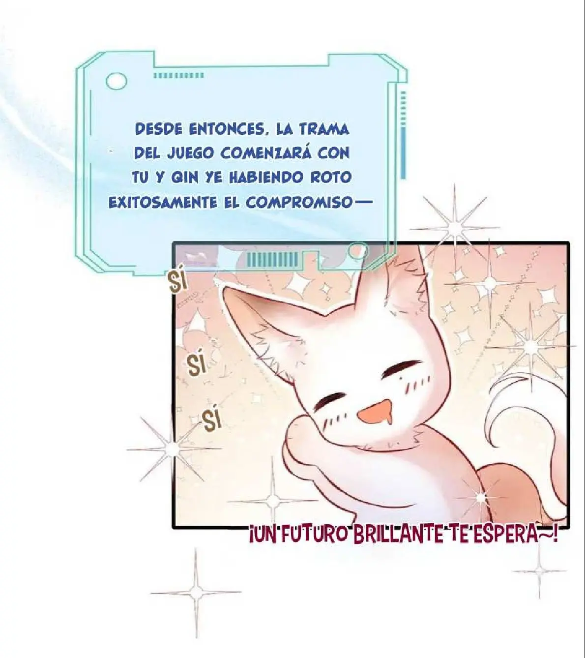 Objetivo Estratégico Capitulo 11 página 15