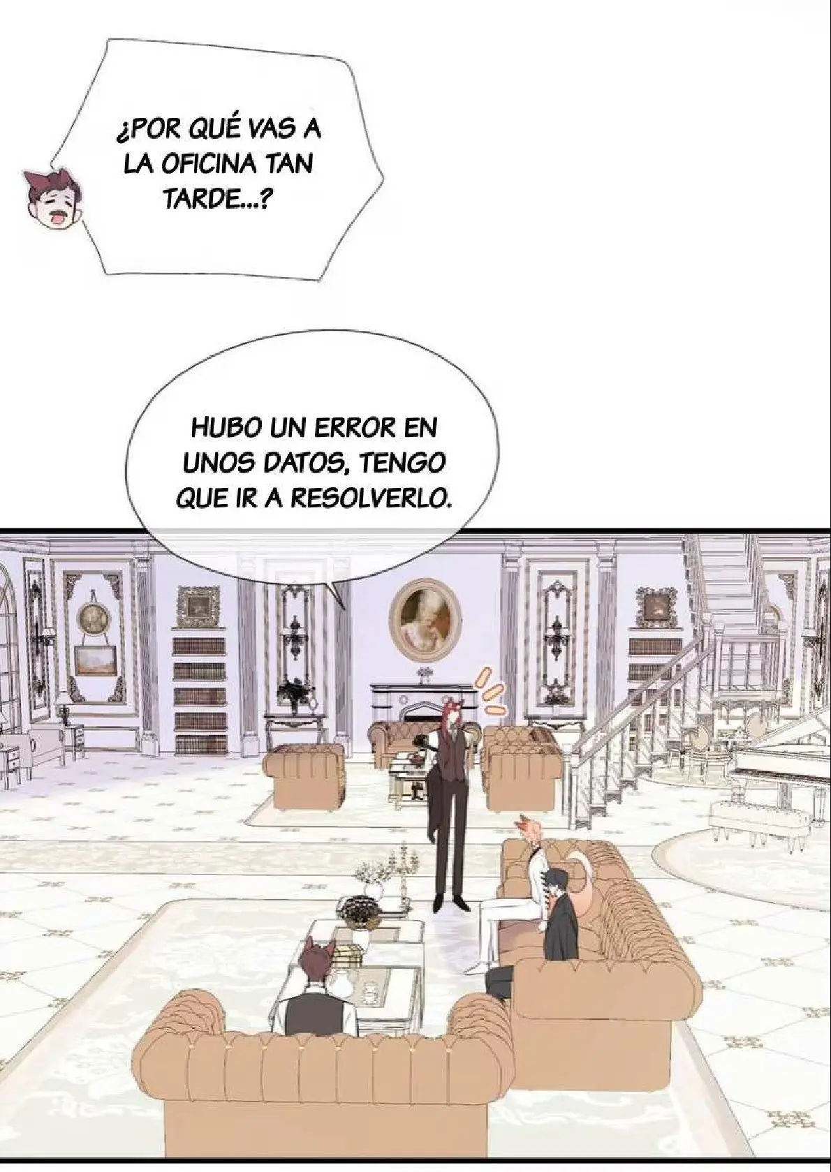 Objetivo Estratégico Capitulo 11 página 27