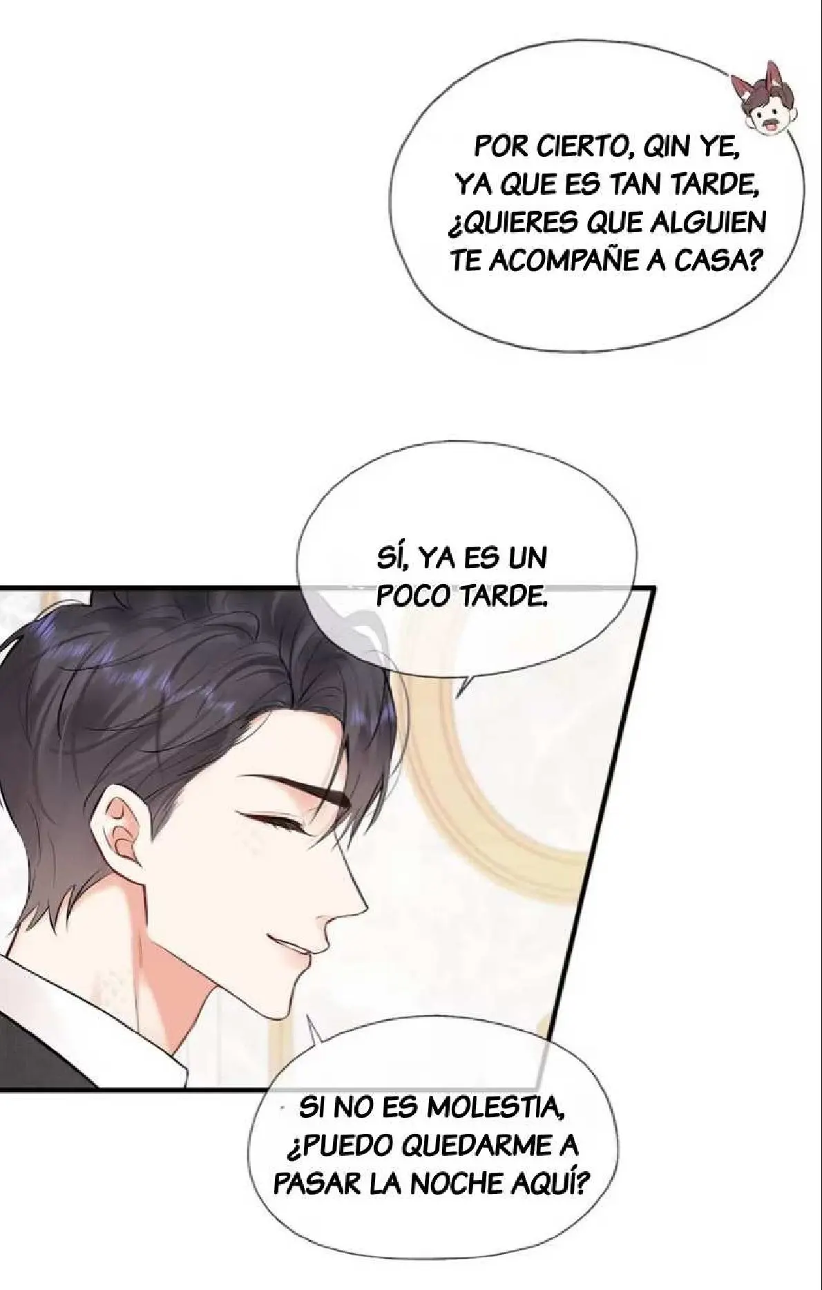 Objetivo Estratégico Capitulo 11 página 30