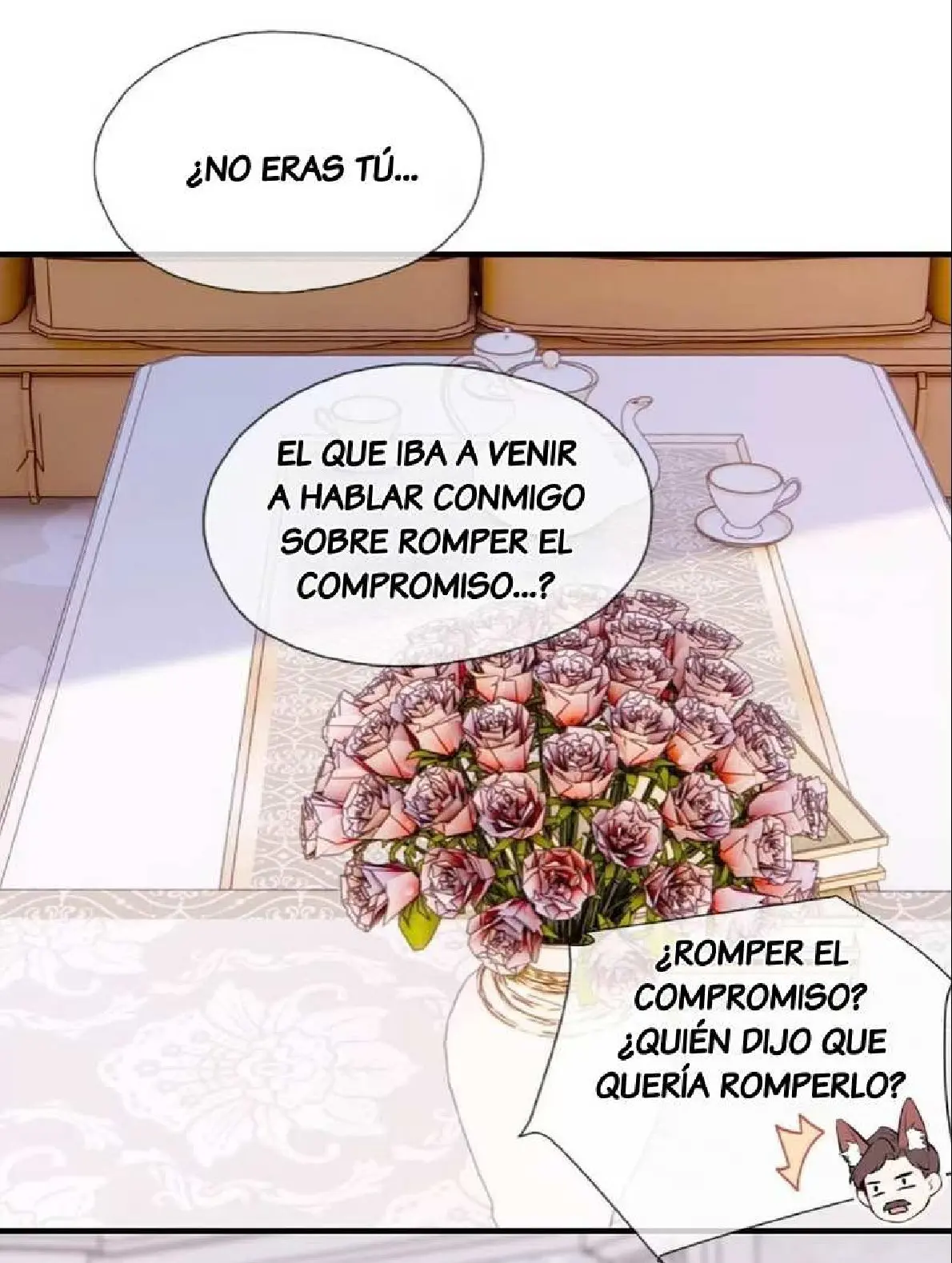 Objetivo Estratégico Capitulo 11 página 7