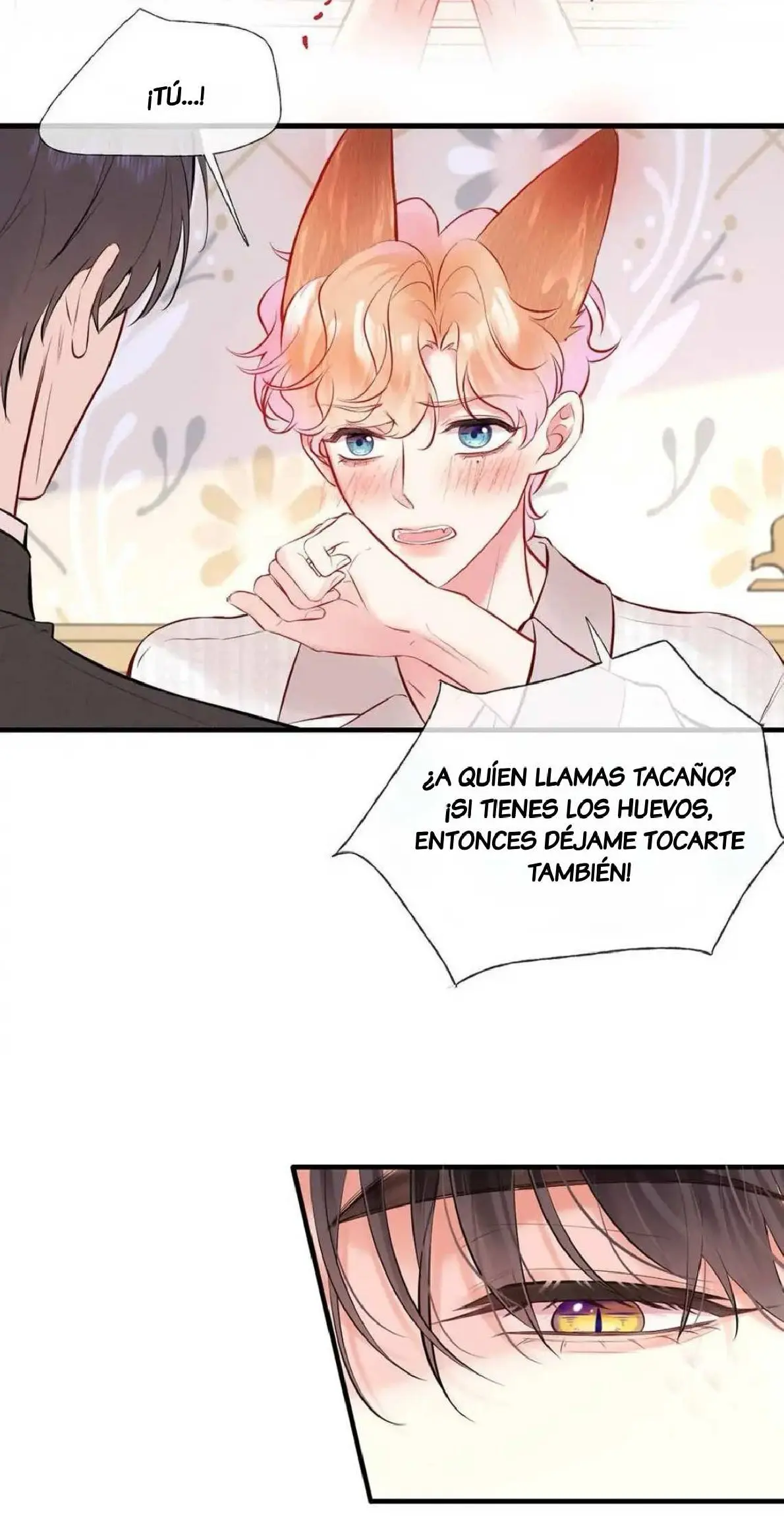 Objetivo Estratégico Capitulo 12 página 15