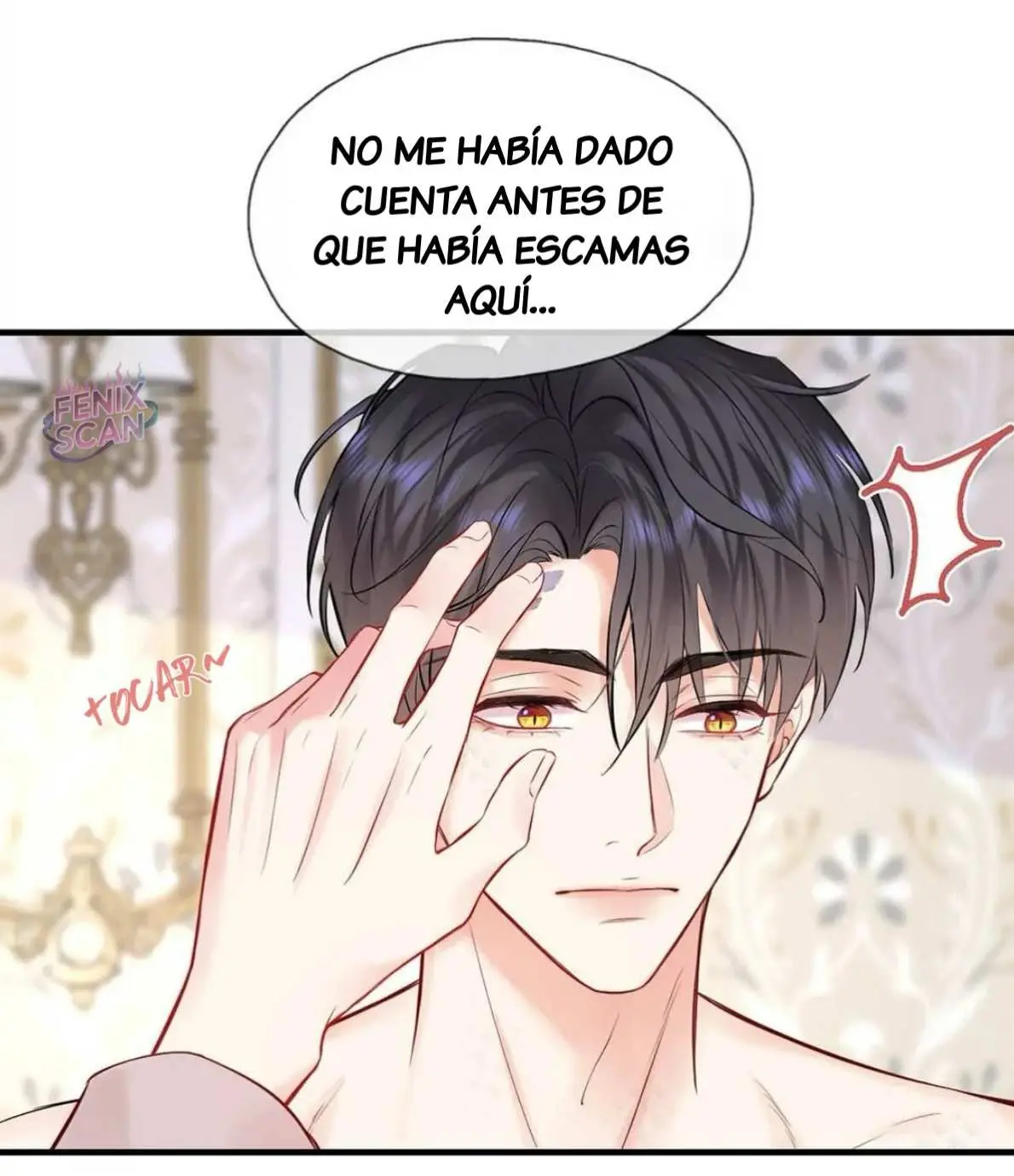 Objetivo Estratégico Capitulo 12 página 24