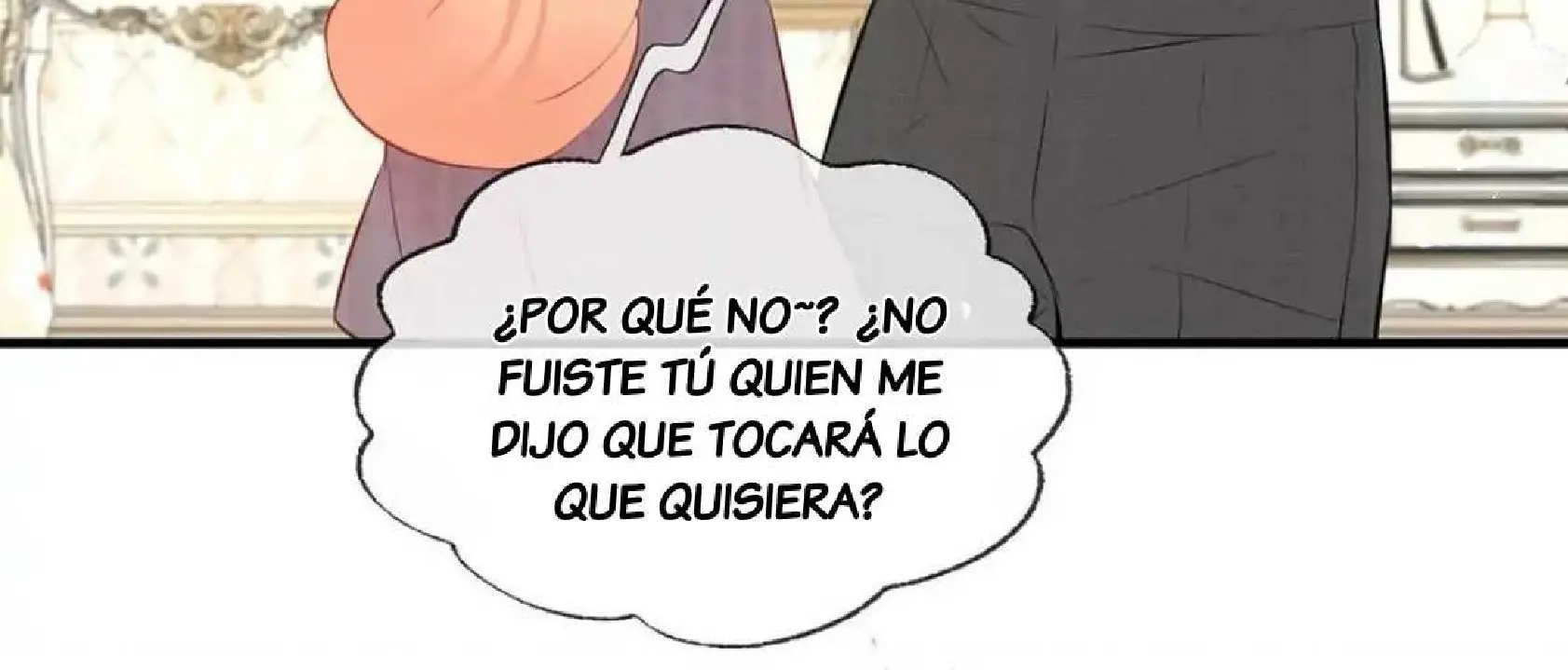 Objetivo Estratégico Capitulo 12 página 28
